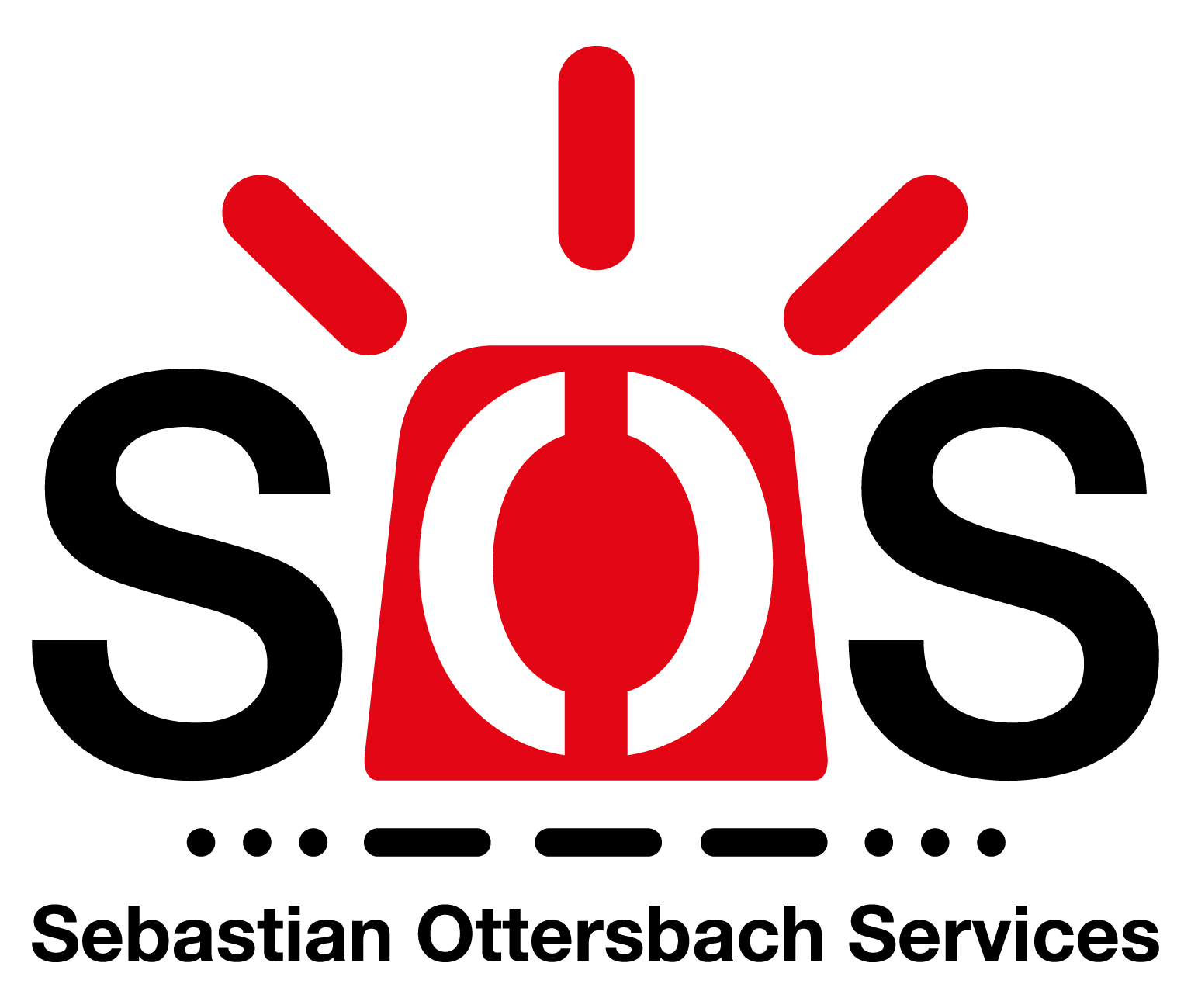Sebastian Ottersbach Services
