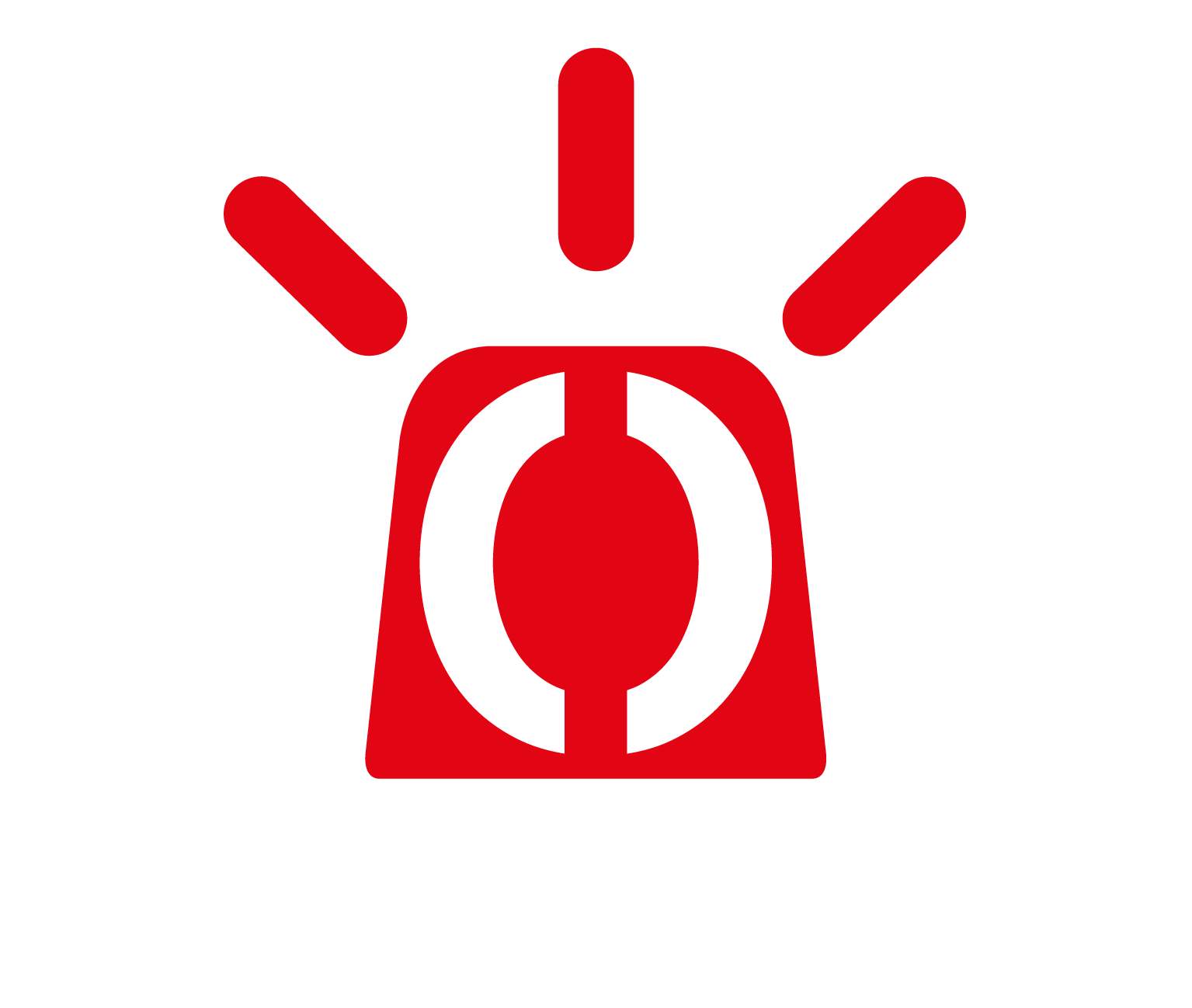 SOS_LOGO_1535x1298_auf_dunkel