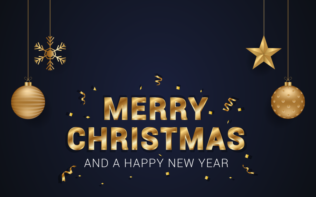 Frohe Weihnachten Und Einen Guten Rutsch Englisch Frohe Weihnachten und einen guten Rutsch - Sebastian Ottersbach Services