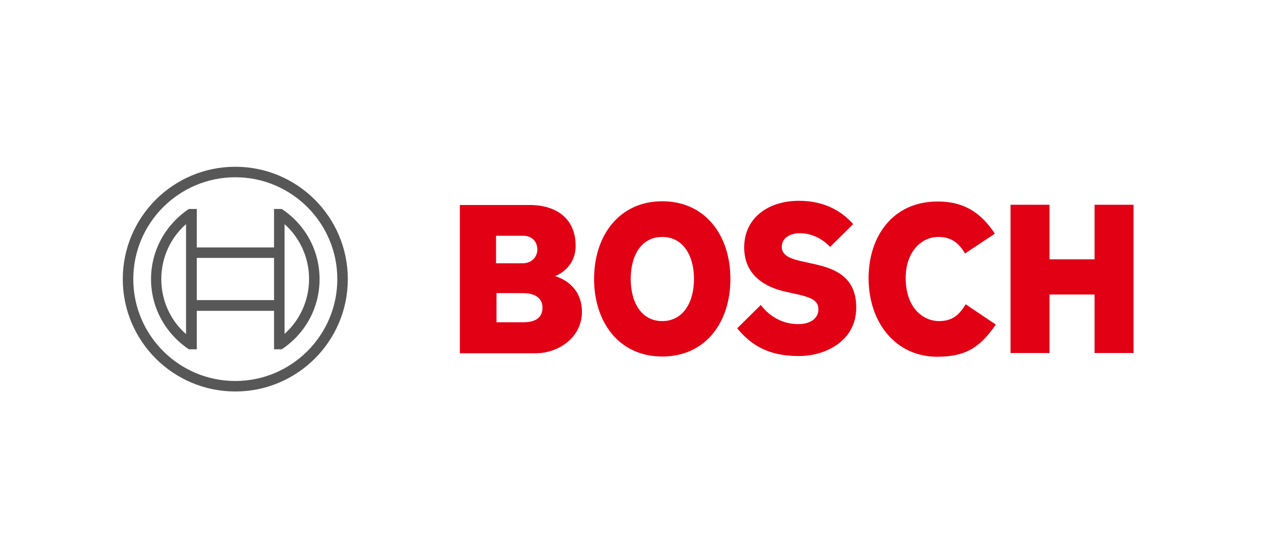 2560px-Bosch-logotype.svg