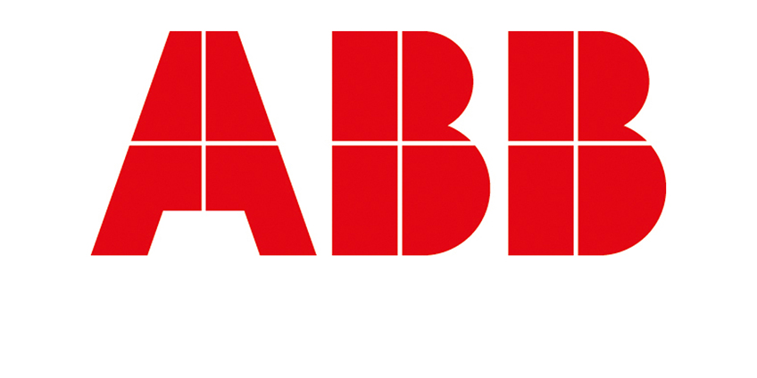 ABB