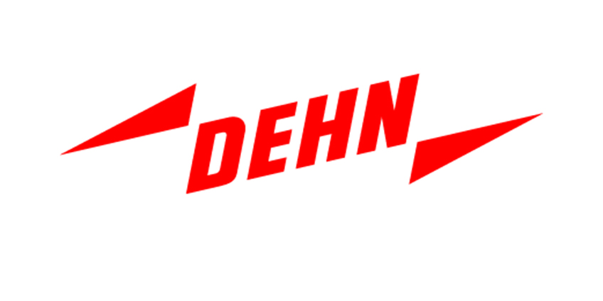 Dehn