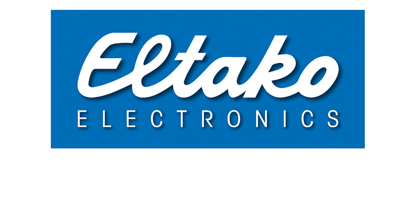 Eltako