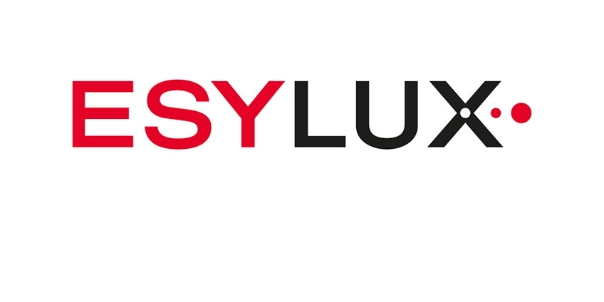 Esylux