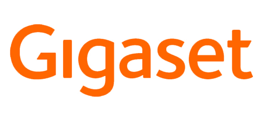 Gigaset