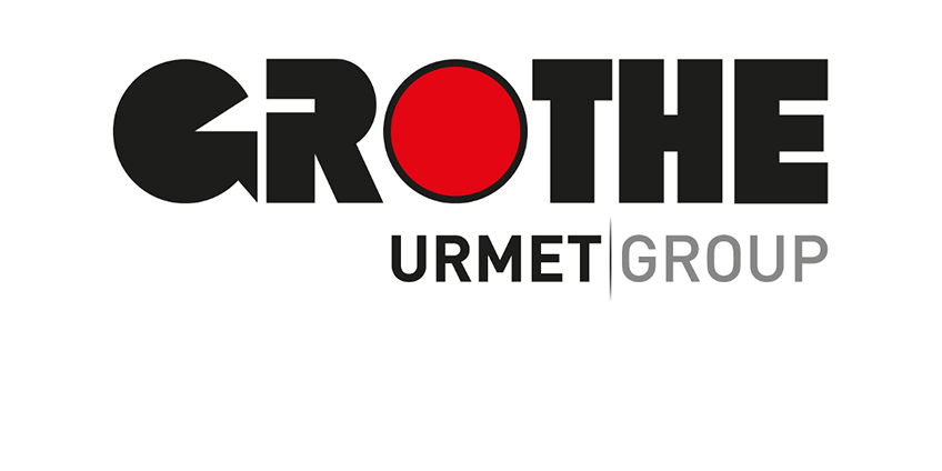 Grothe