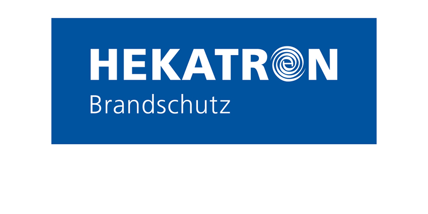 Hekatron