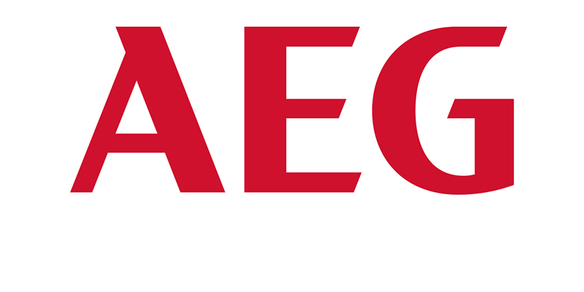 AEG