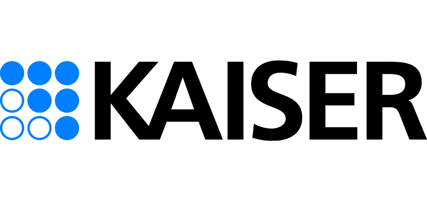 Kaiser
