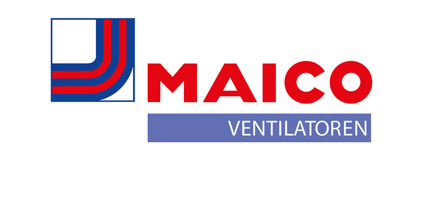 WGTHN_875_10_6300_0_0