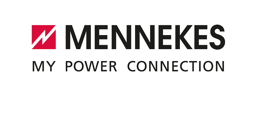 WGTHN_875_10_6500_0_0