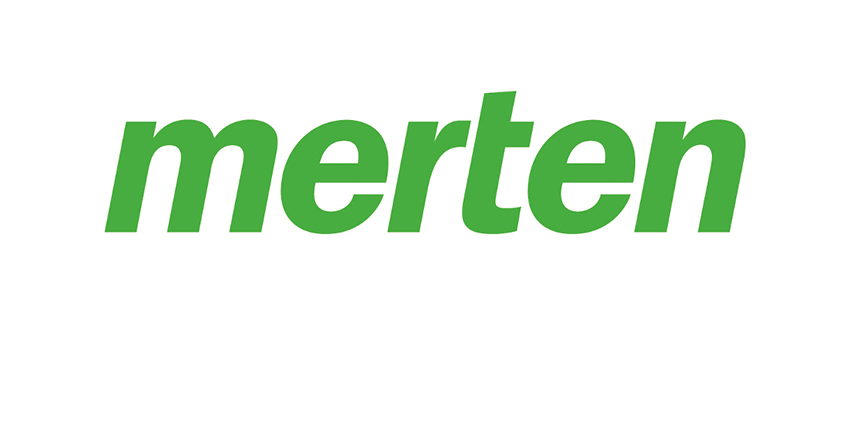 WGTHN_875_10_6700_0_0