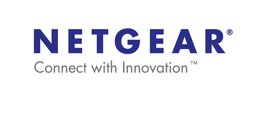 WGTHN_875_10_6800_0_0