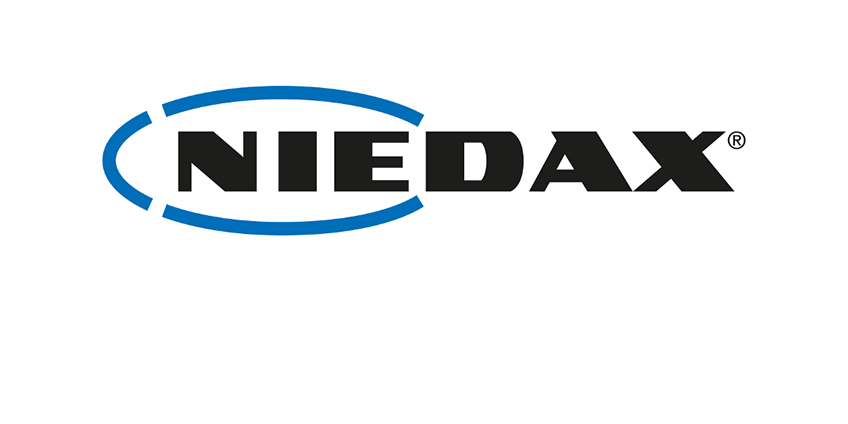 WGTHN_875_10_6900_0_0