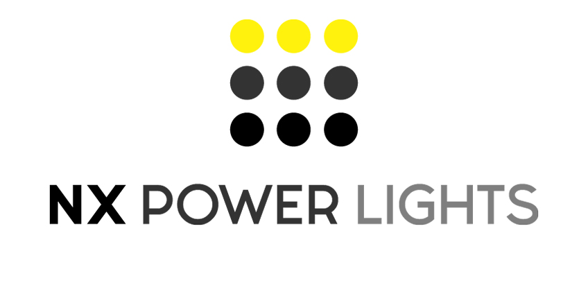 nx power light-logo-cmyk