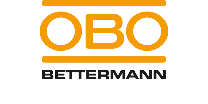 WGTHN_875_10_7100_0_0