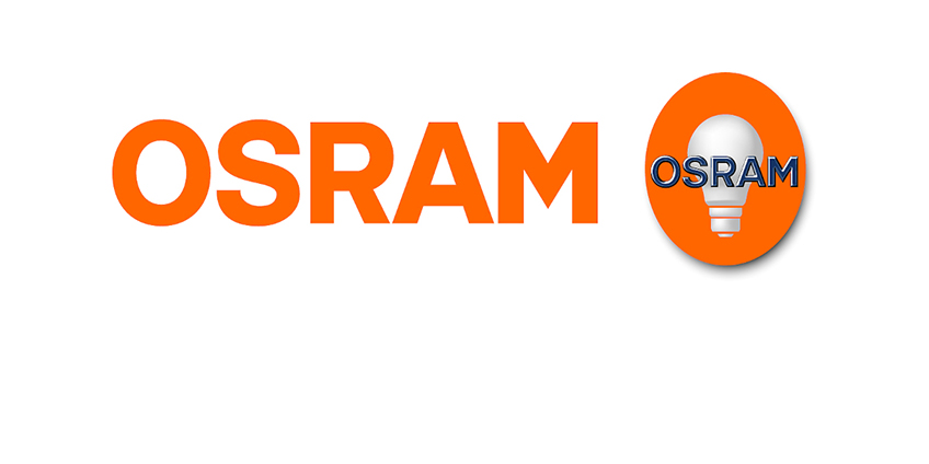 OsramCorpLogo-RGBpos