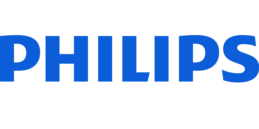 Philips