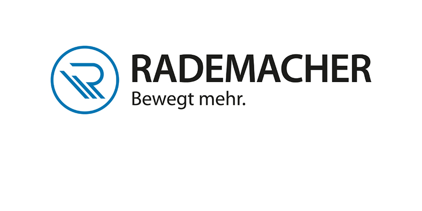 Rademacher