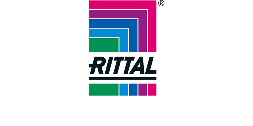 Rittal