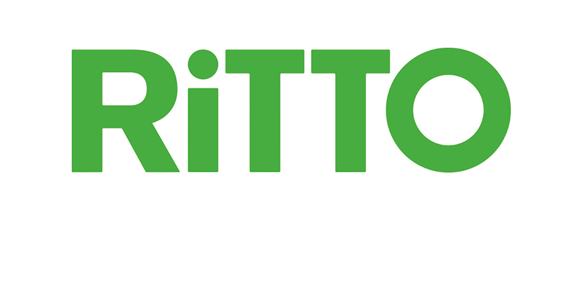Ritto
