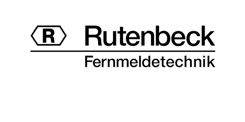 Rutenbeck