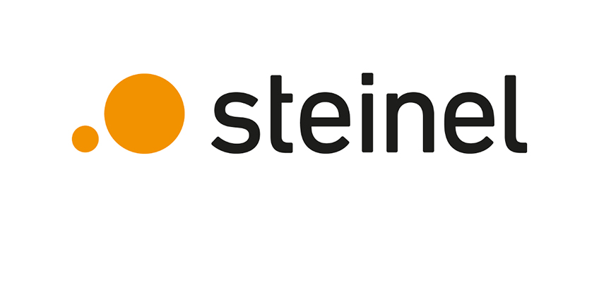Steinel