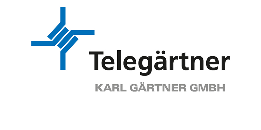 Telegärtner