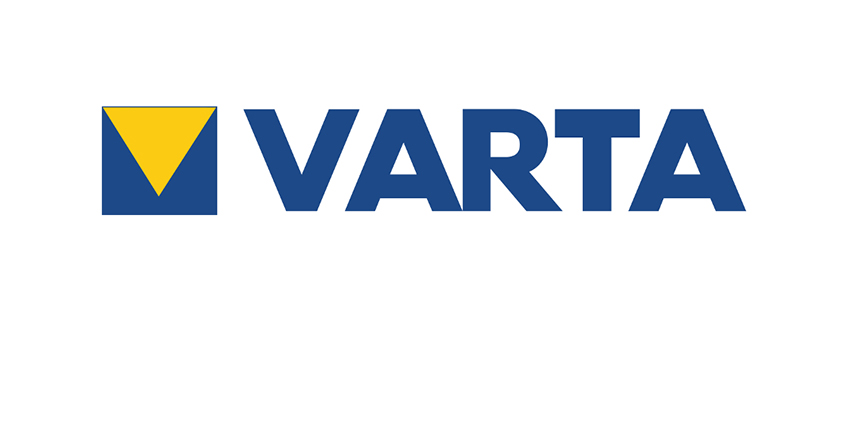Varta