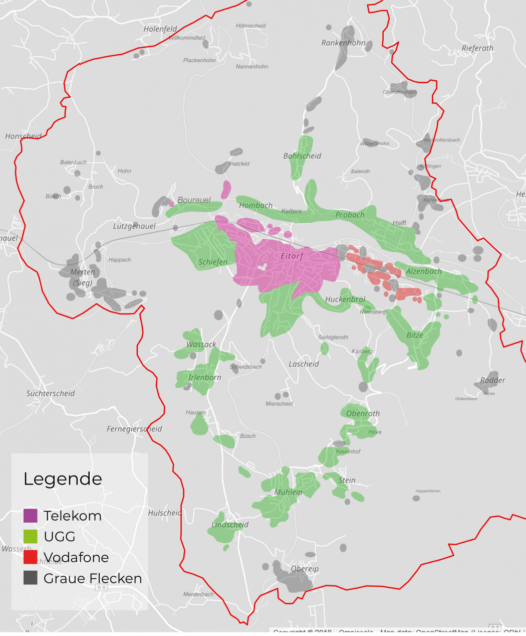 glasfaserausbau_eitorf_karte_v_3_0_weniger_graue_flecken.1050x0