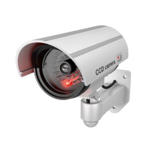 Kamera-Attrappe KA300si